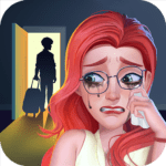 Garden Affairs Design Match MOD Unlimited Money 2.6600.12241704