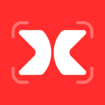 Gauth AI Study Companion Apk Mod 1.60.0 Premium