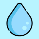 Gift Water Apk Mod 3.0.4 Premium