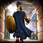Gladiator The Game MOD Unlimited Money 3.07.30