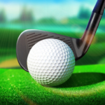 Golf Rival – Multiplayer Game MOD Unlimited Money 2.103.1