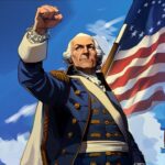 Grand War 2 Strategy Games MOD Unlimited Money 918