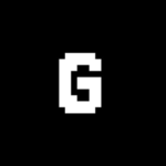 Groove Journey MOD Unlimited Money 2.3.9