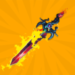 Guardian War RPG Pixel Hero MOD Unlimited Money 0.2.521