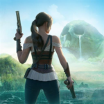 Guns of Glory Lost Island MOD Unlimited Money 12.8.0