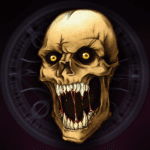 Gunspell 2 Match Gems MOD Unlimited Money 1.6.7630