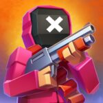 H.I.D.E. – Online Survival MOD Unlimited Money 0.38.16
