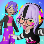 Hotel Hideaway Avatar Chat MOD Unlimited Money 3.57.4
