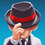 Idle Mafia – Tycoon Manager MOD Unlimited Money 9.8.0 Idle Mafia – Tycoon Manager MOD Unlimited Money 9.8.0