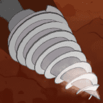 Idle Mine Dig Drill Collect MOD Unlimited Money 1.17.30