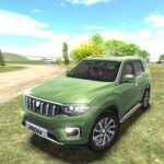 Indian Cars Simulator 3D MOD Unlimited Money 38
