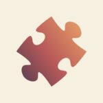 Jigsaw Puzzle Plus MOD Unlimited Money 4.6.3