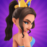 King Of Destiny Apk Mod 2.2.0 Premium