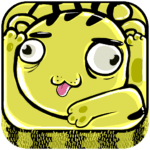 Klompencapir Game Kuis Trivia MOD Unlimited Money 1.4.7