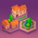 Land Builder MOD Unlimited Money 1.20.0