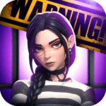 Lands of Jail MOD Unlimited Money VARY Lands of Jail MOD Unlimited Money VARY