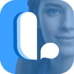 Learna Speak Learn English Apk Mod 1.1.5 Premium