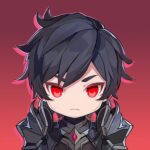 Legend Of Ghost Slayer 2 Idle MOD Unlimited Money 1.56