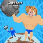 Lifting Hero MOD Unlimited Money 45.0.0