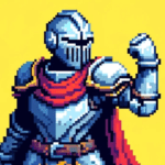 Little Army Manager MOD Unlimited Money 2.26 Little Army Manager MOD Unlimited Money 2.26