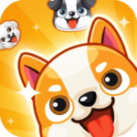Low Go MOD Unlimited Money 1.0.1