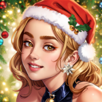 Lust Desire Love Game MOD Unlimited Money 5.0