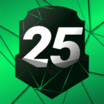 MADFUT 25 MOD Unlimited Money 1.1