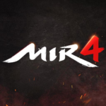 MIR4 MOD Unlimited Money 0.437611