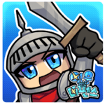 MOD Unlimited Money 1.0.10