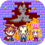 MOD Unlimited Money 1.0.111