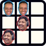 MOD Unlimited Money 19