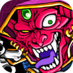 MOD Unlimited Money 3.8.4