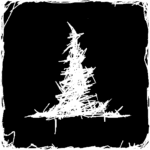 Magic Survival MOD Unlimited Money 0.9452