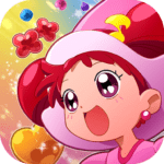 Magical DoReMiPuzzleCarnival MOD Unlimited Money 0.80.0