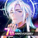 Mandrake Boys Global MOD Unlimited Money 2024.12.5