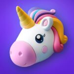 Match Mania 3D – Triple Match MOD Unlimited Money 0.0.89