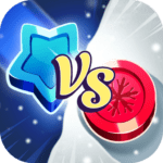 Match Masters MOD Unlimited Money 5.000