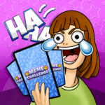 Meme Challenge Dank Memes MOD Unlimited Money 2.4.2