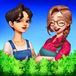 Merge Merge Merge 2 Game MOD Unlimited Money 1.16.15