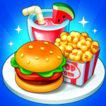 Merge Ocean – Story Cooking MOD Unlimited Money 2.5.2 Merge Ocean – Story Cooking MOD Unlimited Money 2.5.2