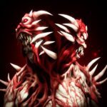 Mimicry Online Horror Action MOD Unlimited Money 1.7.0
