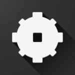Minesweeper – The Clean One MOD Unlimited Money 1.17.0