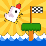 Mini Games Calm Relax MOD Unlimited Money 1.0.37