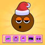 Monster Design Music Makeover MOD Unlimited Money 0.0.2