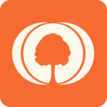 MyHeritage Family Tree DNA Apk Mod 7.1.7 Premium