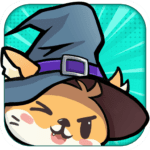 Mystic Abyss MOD Unlimited Money 2.0.3
