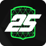 NT FUT 25 Draft Pack Opener MOD Unlimited Money 40