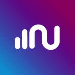 Numero Travel eSIM Numbers Apk Mod 18.15 Premium