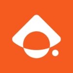 Passei Direto – App de Estudos Apk Mod 6.40.0 Premium