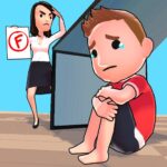 Perfect Lie MOD Unlimited Money 6.3.0